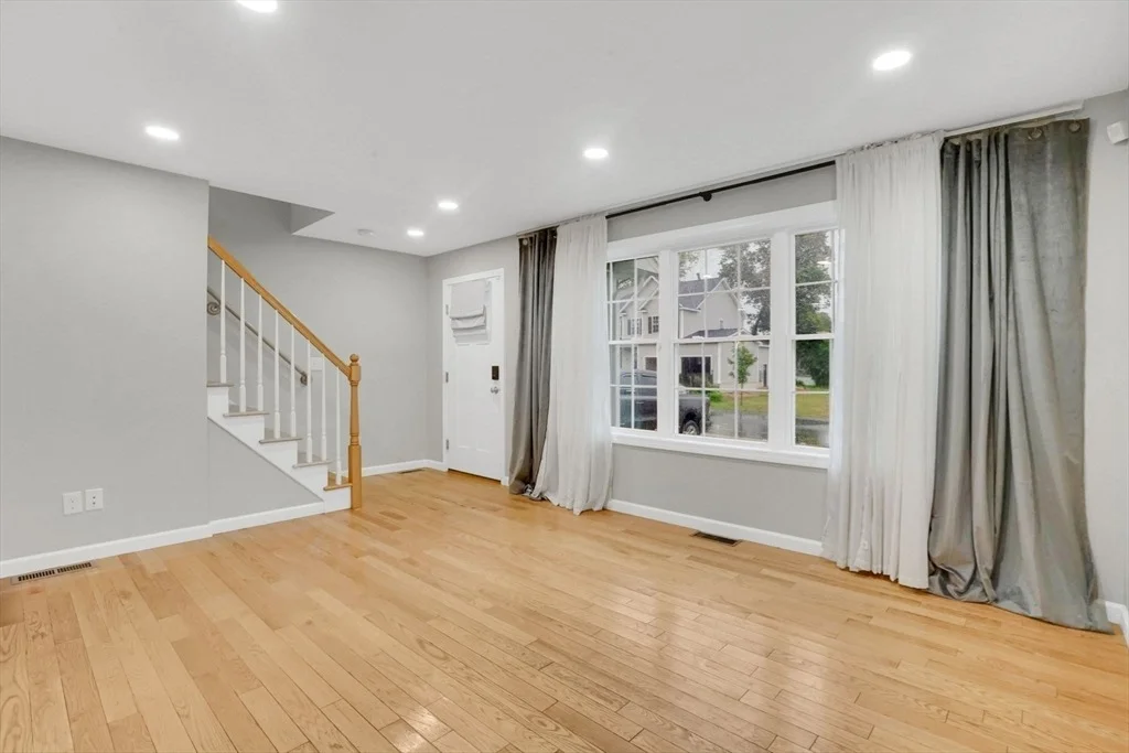Photo of 28 Juliet St