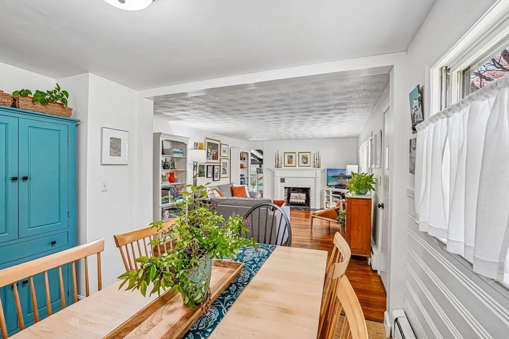 Photo of 12 Pine St