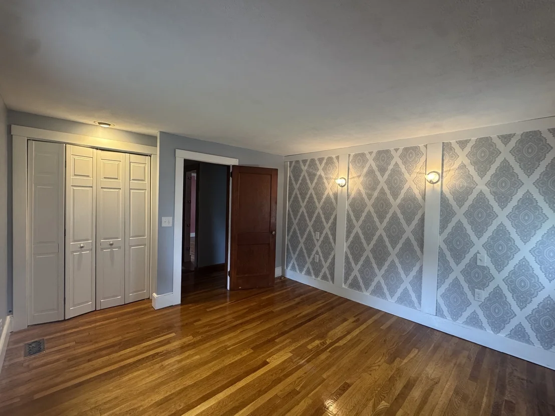 Photo of 28 Bedford Road