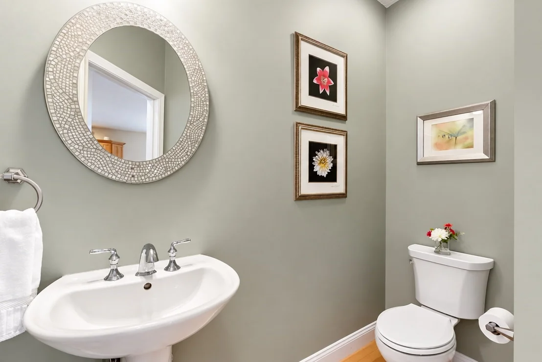 Photo of 16 Ridgeview Lane