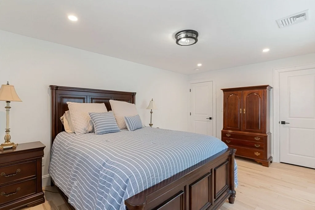 Photo of 420 Atlantic Ave