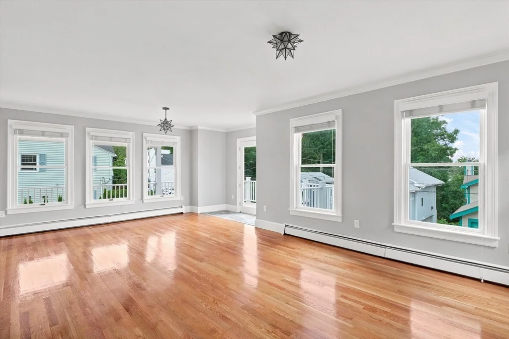 Photo of 14 Willow Road