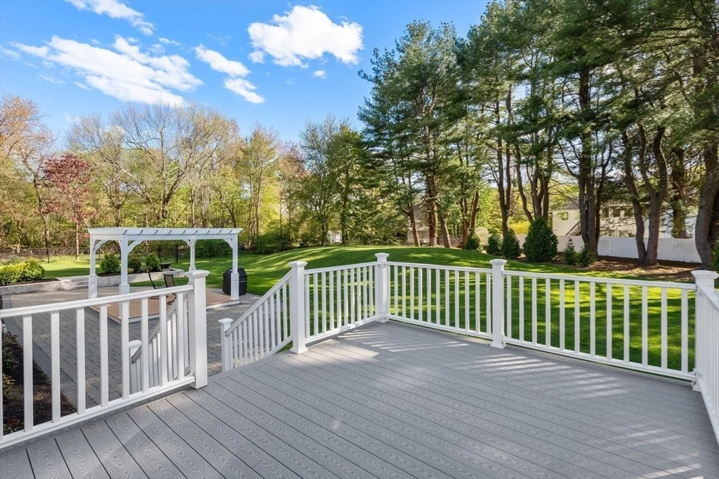 Photo of 13 Pinecrest Road