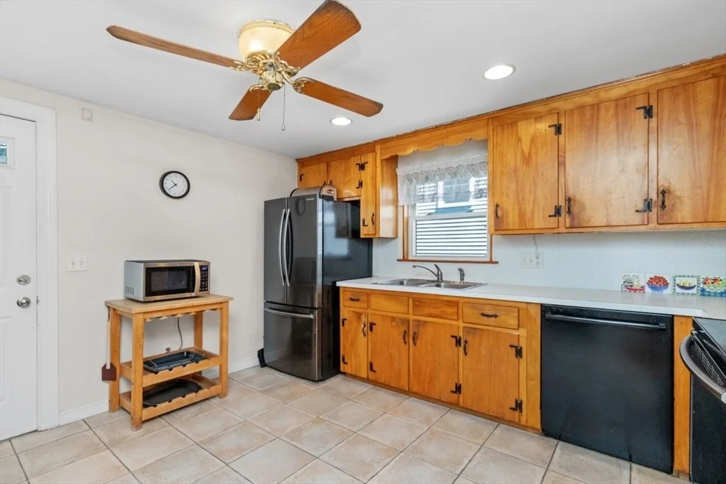 Photo of 20 Gale St
