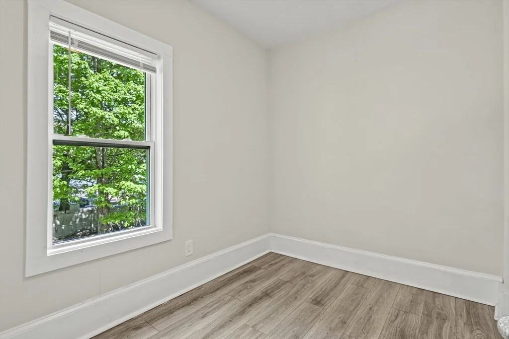 Photo of 10 Jackson Street