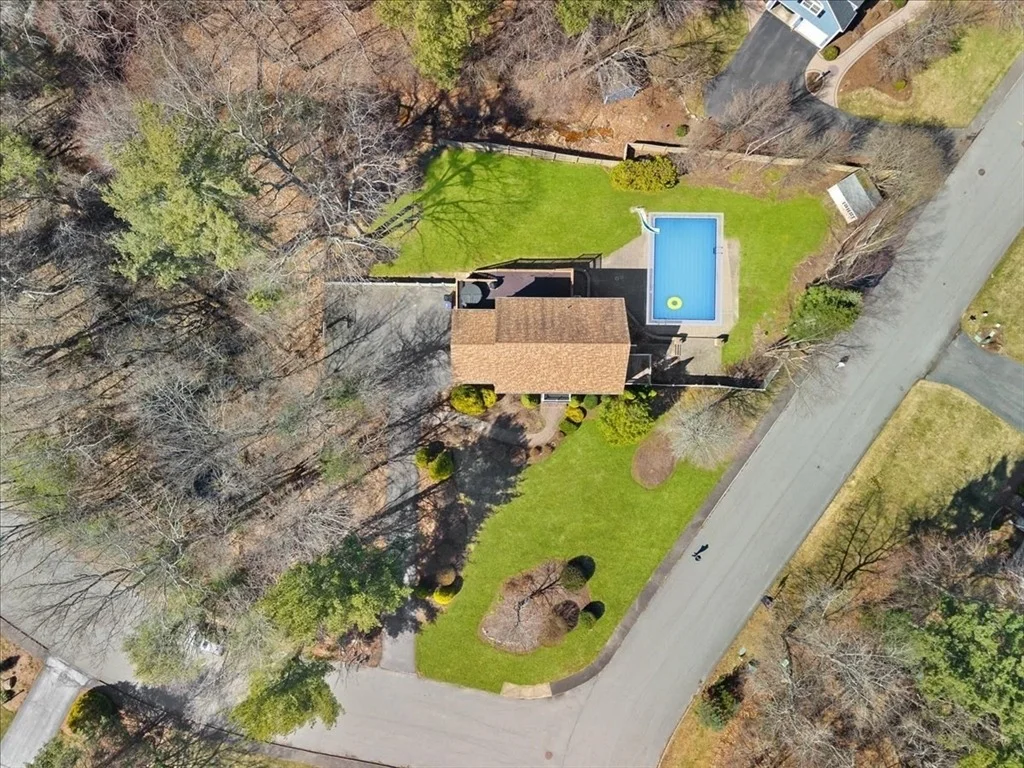 Photo of 78 Gretchen Way