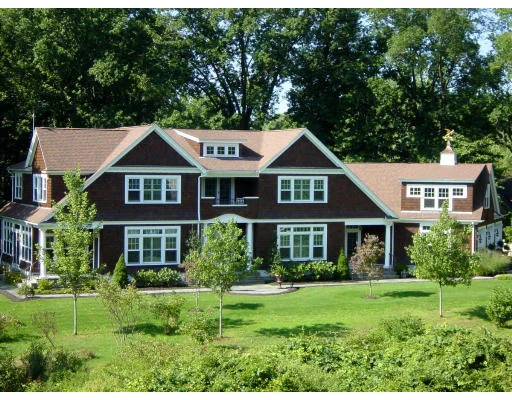 Photo of 5 Oceanmeadow Lane