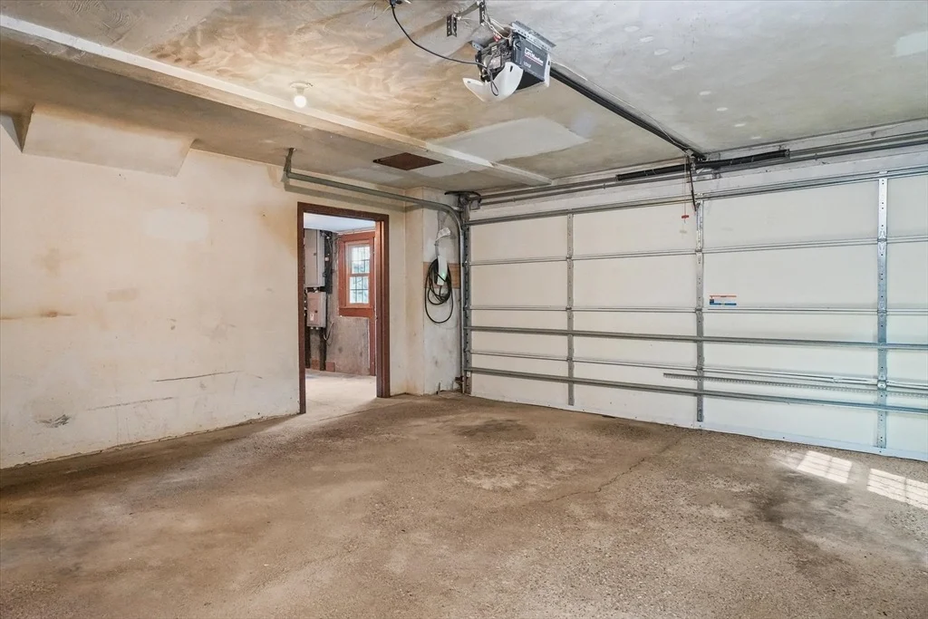 Photo of 162 Starr Ave