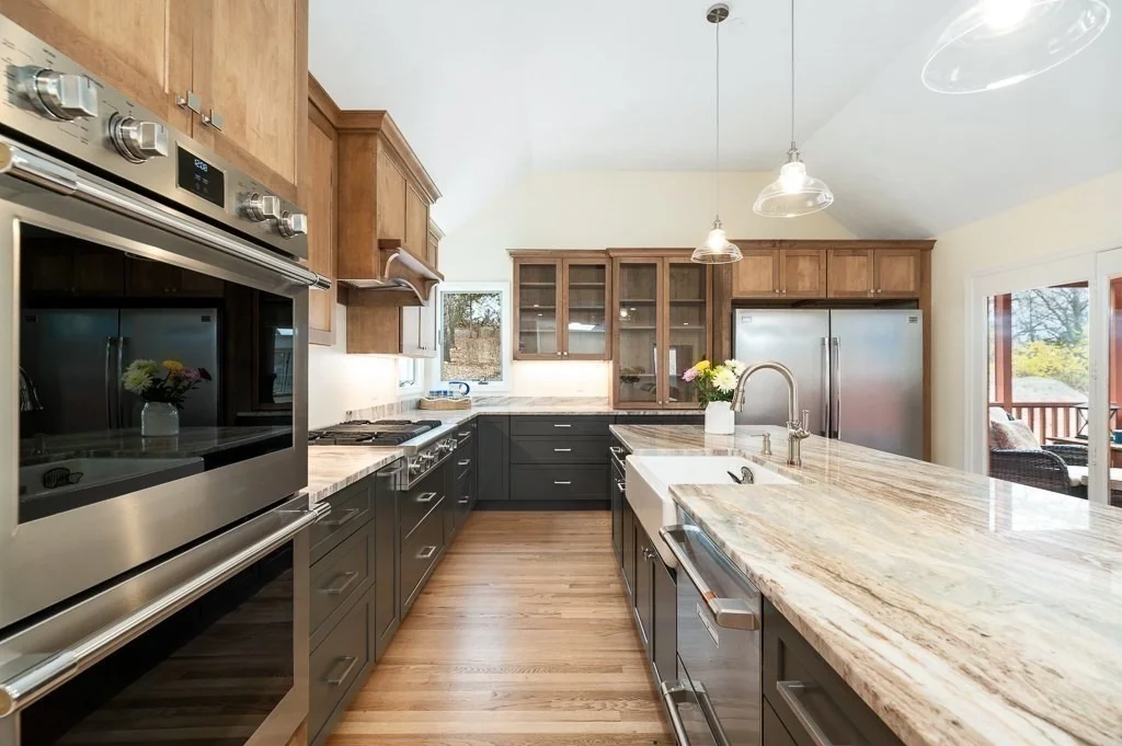 Photo of 222 Bray St