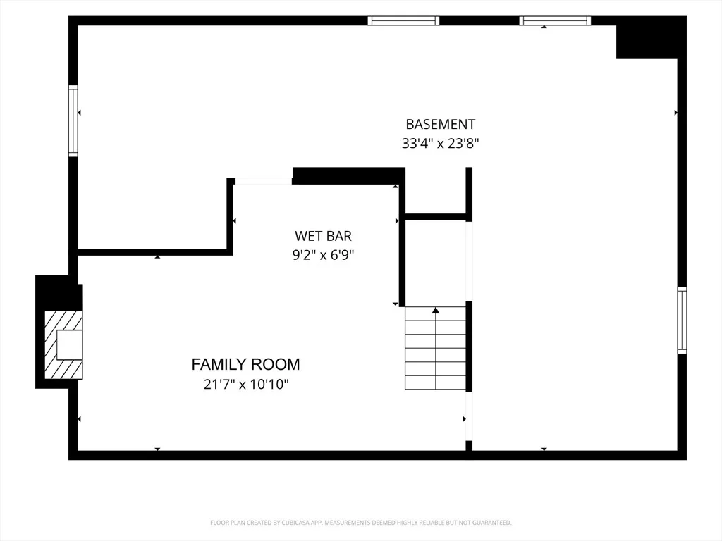Photo of 3 Denfeld Drive
