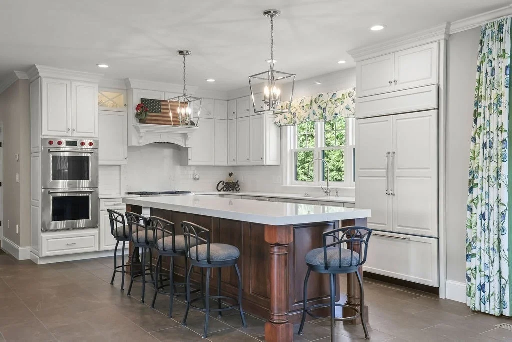 Photo of 22 Chickadee Way