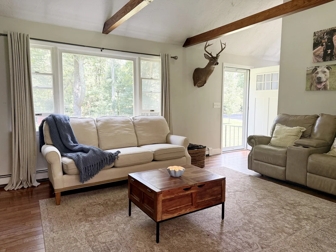 Photo of 35 Beach St