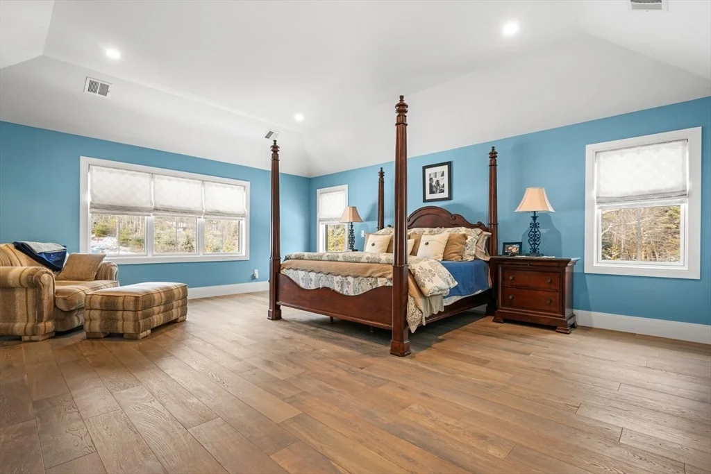 Photo of 3 Graystone Lane