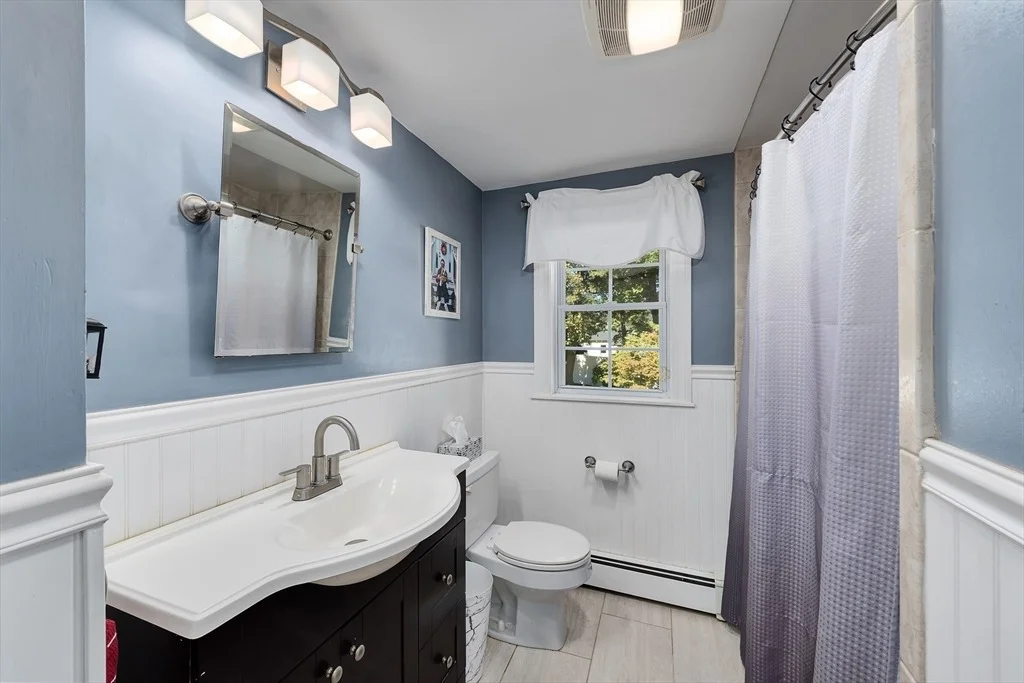 Photo of 13 Palmer Rd