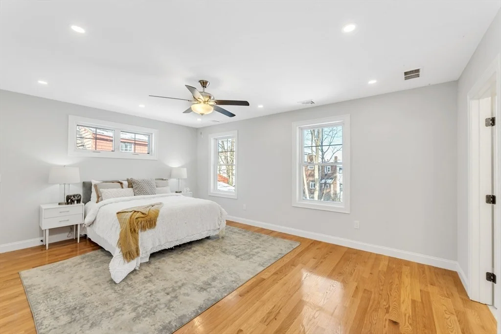 Photo of 4 Adams Street