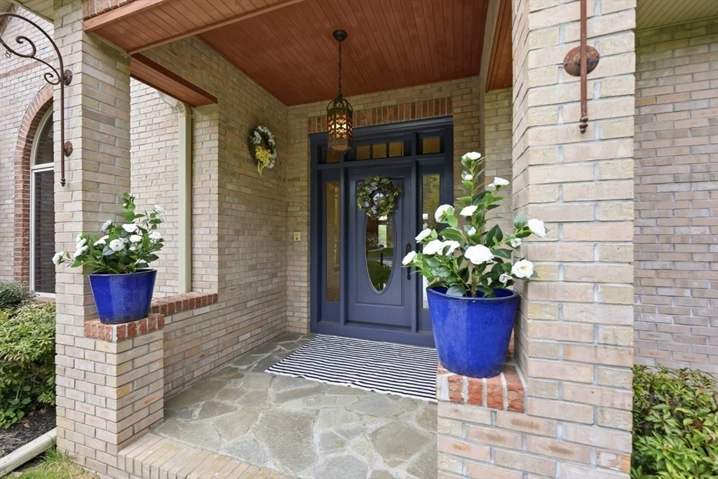 Photo of 33 Labrie Lane