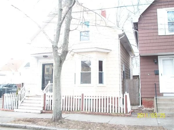 Photo of 40 Lyman St