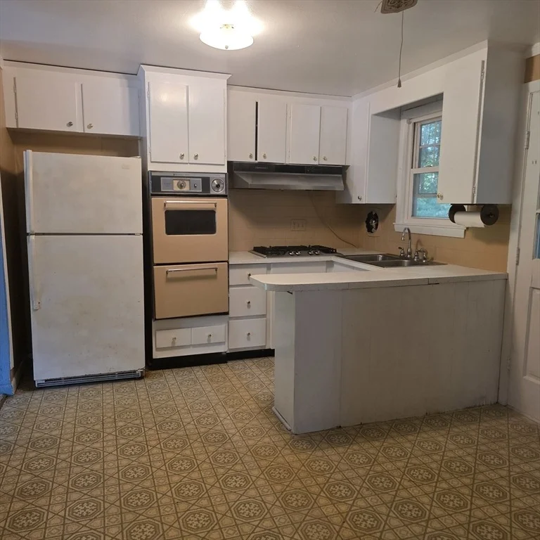 Photo of 109 Richard Road