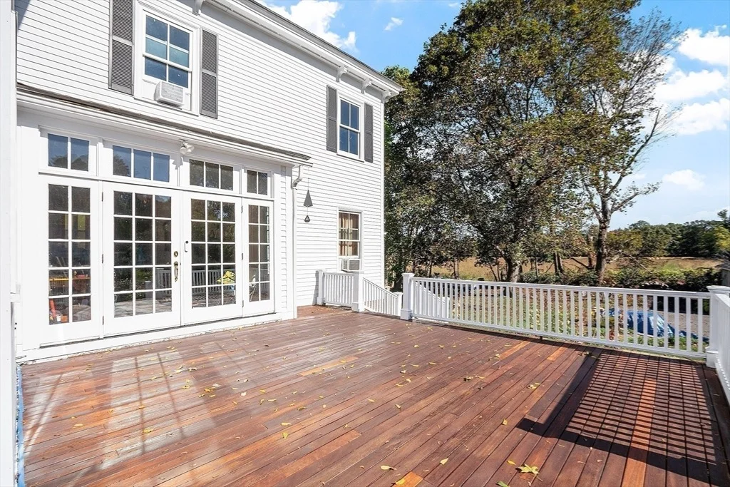 Photo of 25 Fairhaven Rd