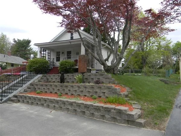Photo of 19 Jackson Park