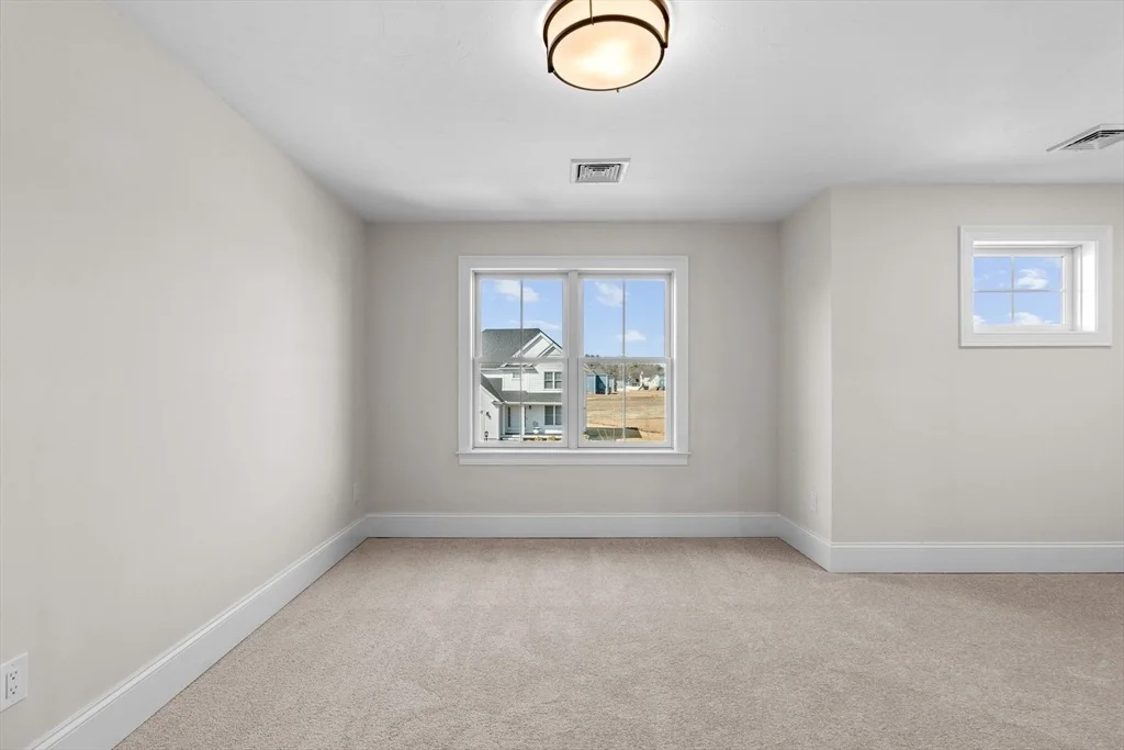 Photo of Unit LOT99 at 82 Pratt Avenue