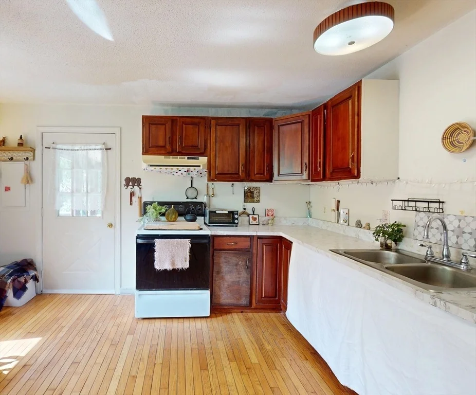 Photo of 509 Williamsburg Rd