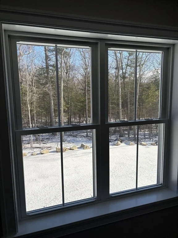 Photo of 29 Range Ave