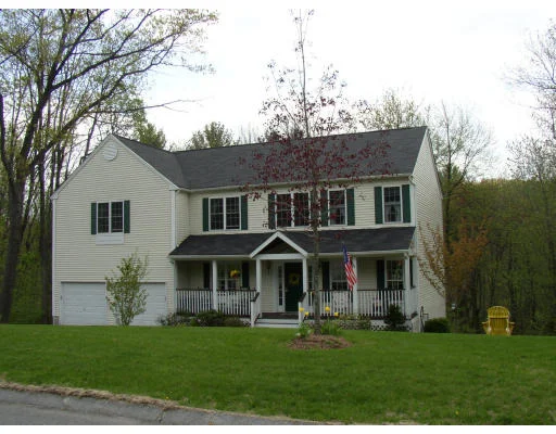 Photo of 12 Spindletree