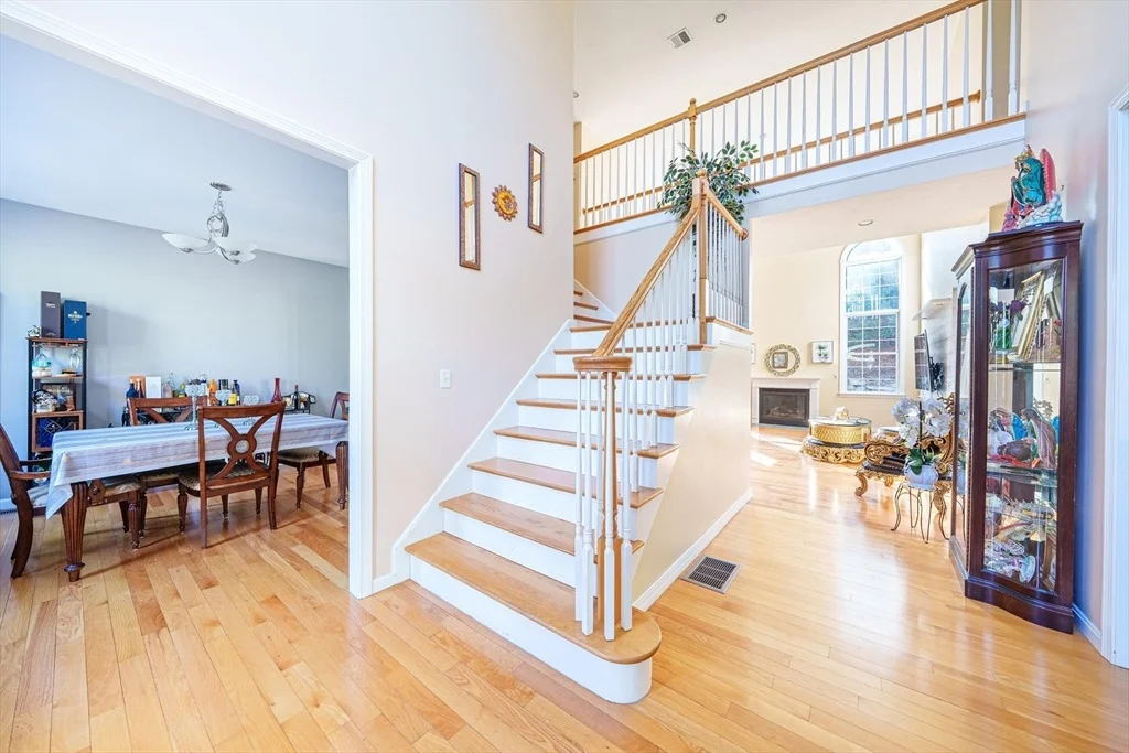Photo of 300 Crownshield Avenue