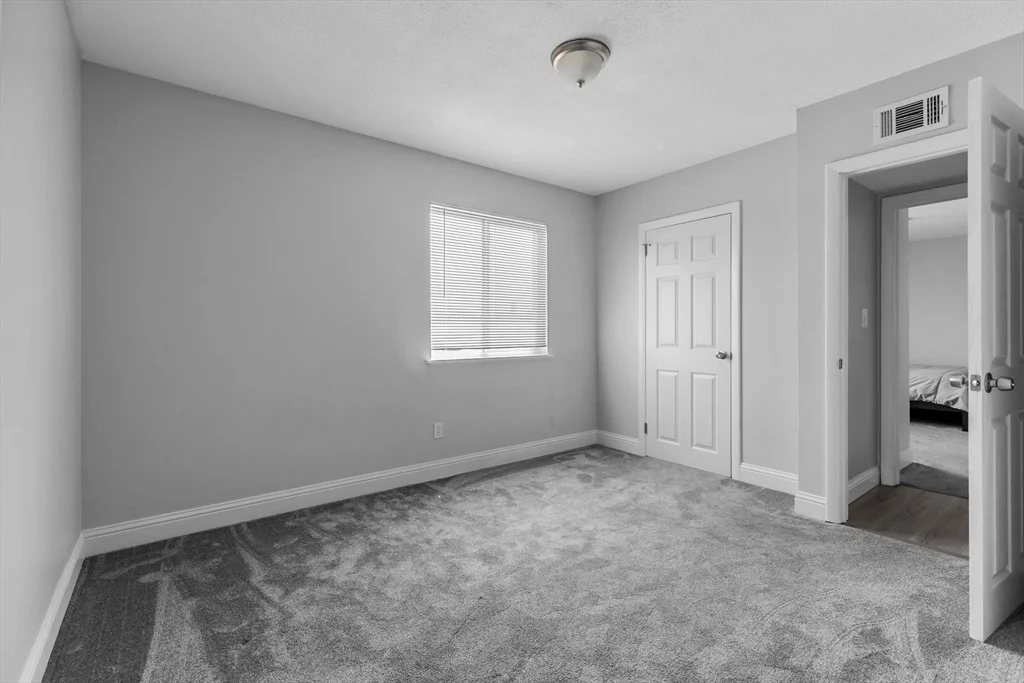 Photo of Unit 12 at 239 Glasgow St