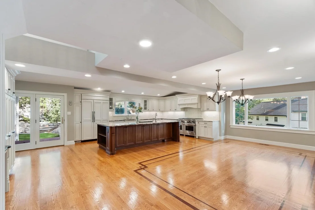 Photo of 9 Lantern Rd