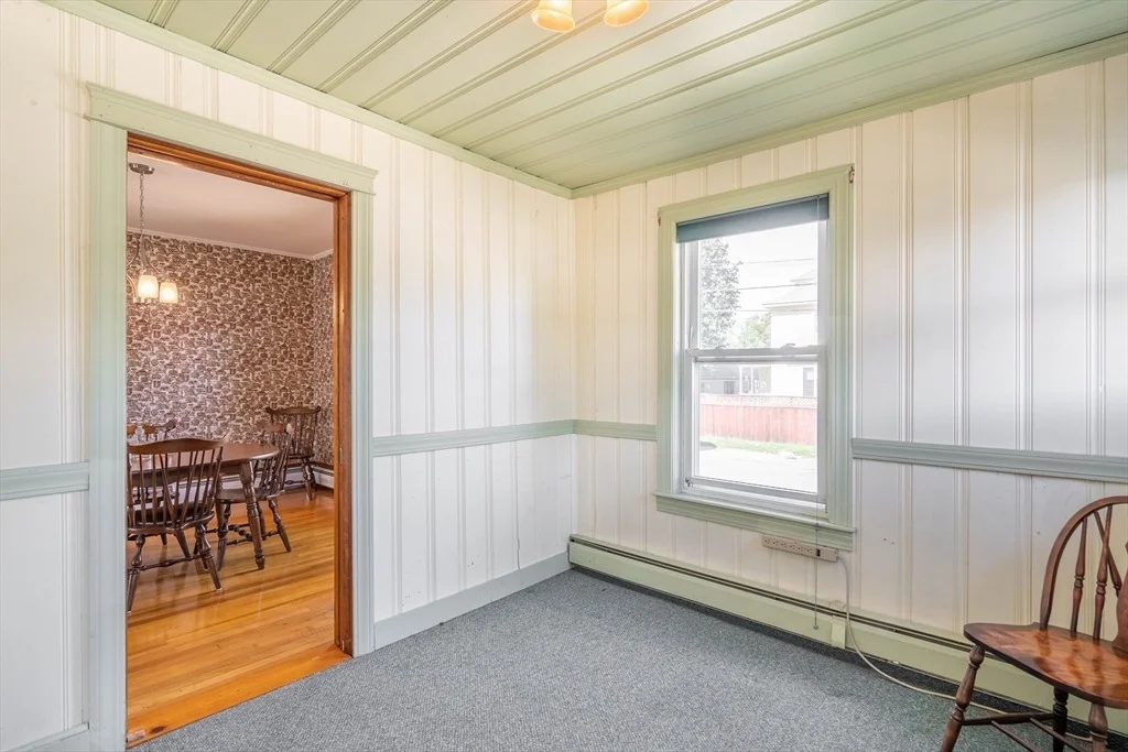 Photo of 22 Sherbrook Ave