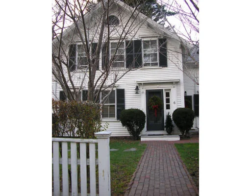 Photo of 6 Water Street