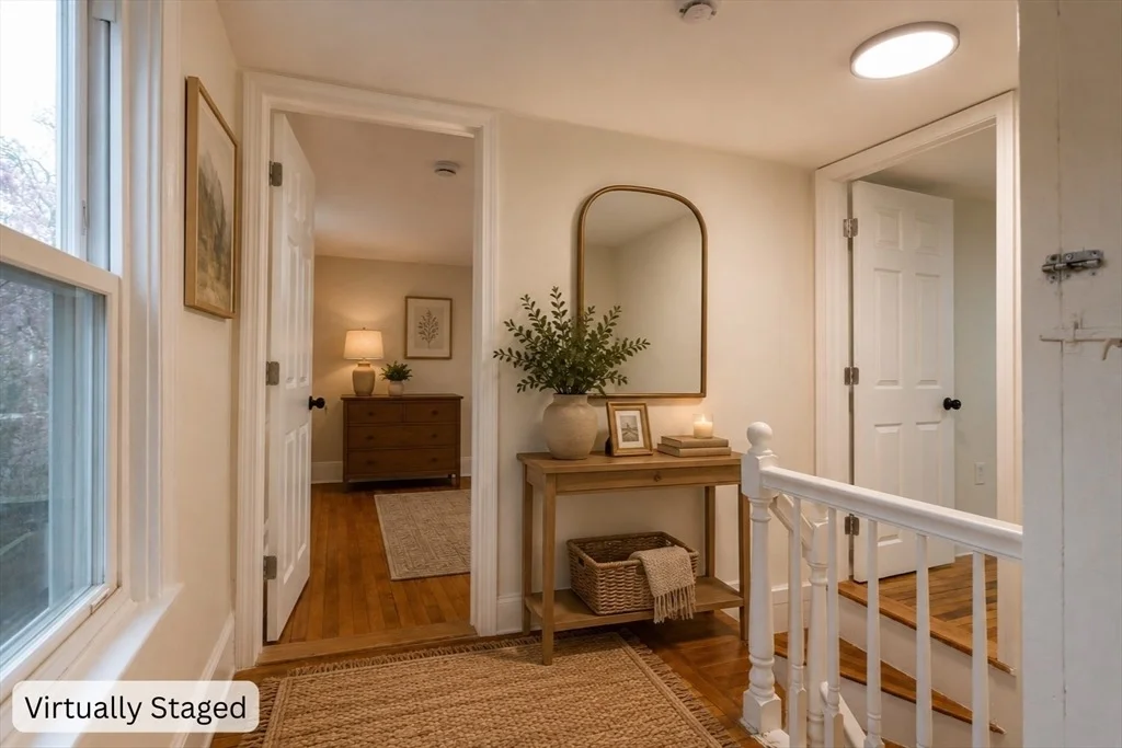 Photo of 21 Starr Lane