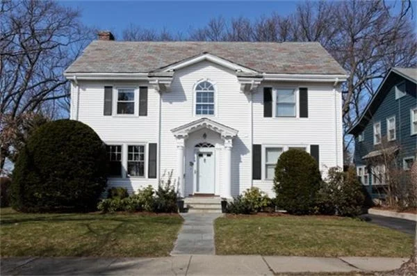 Photo of 29 Royce Road