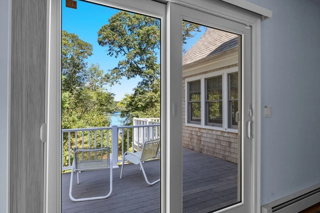 Photo of 783 Santuit-Newton