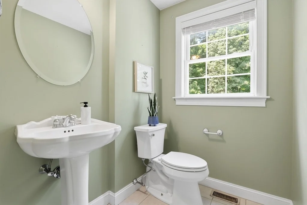Photo of 85 Chicopee Row