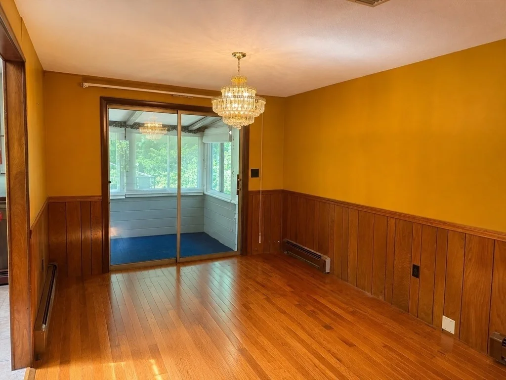 Photo of 7 Fred Street