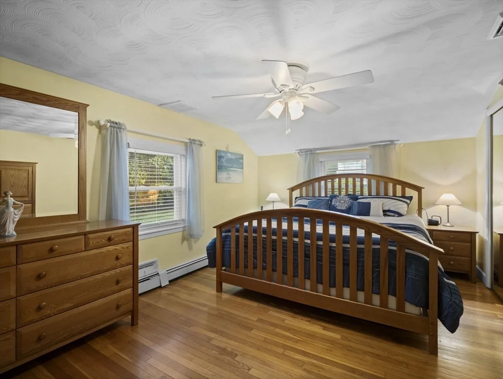 Photo of 9 Vinal Ave