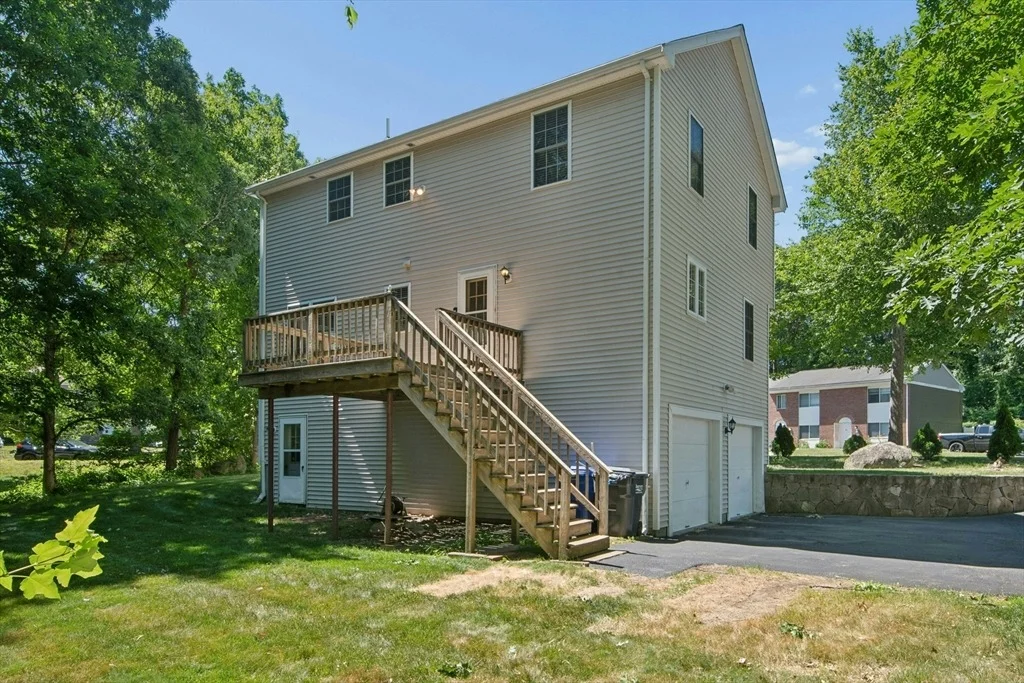 Photo of 37 Mark Dr