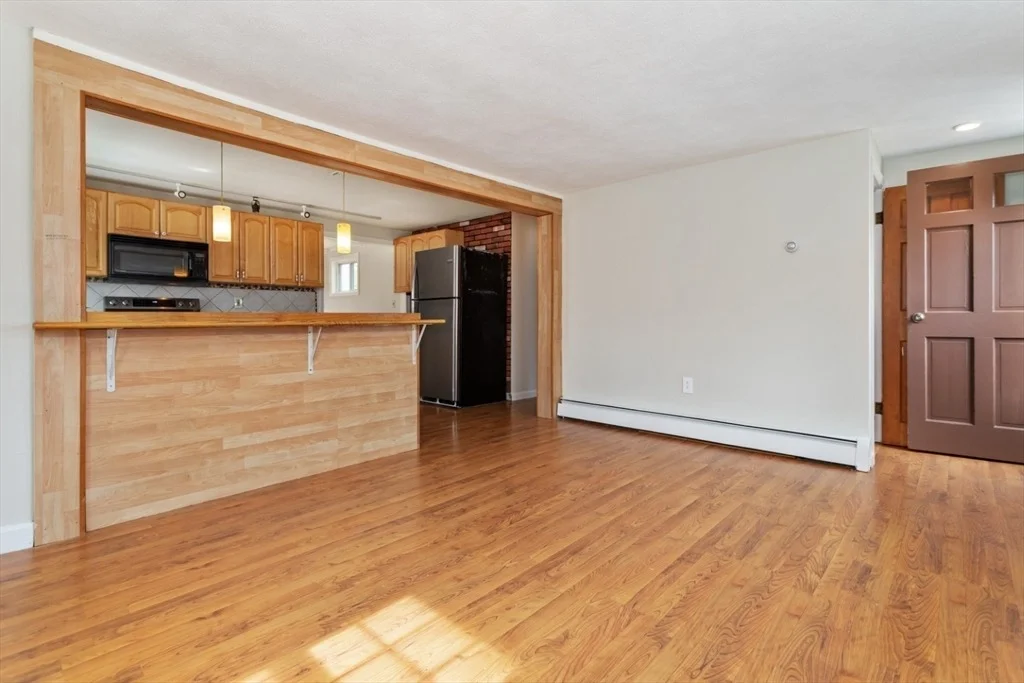 Photo of 11 Warren St