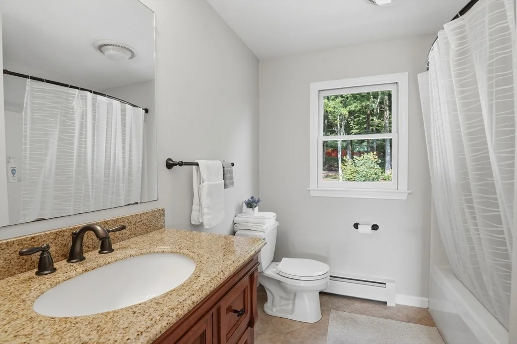Photo of 22 Wachusett Cir