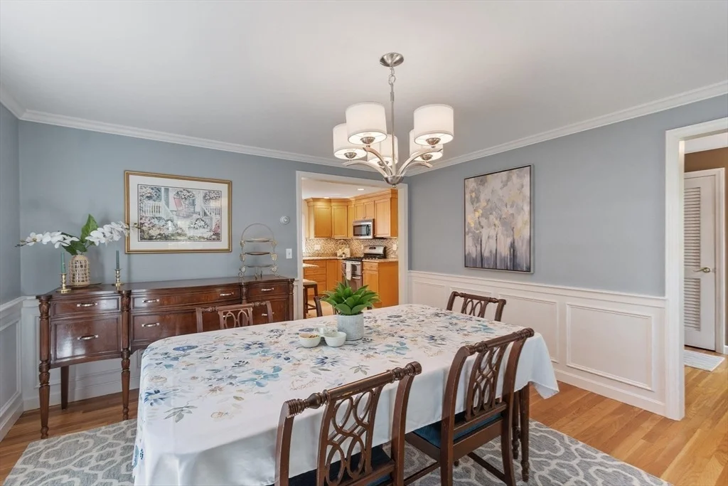 Photo of 2 Pomfret Road