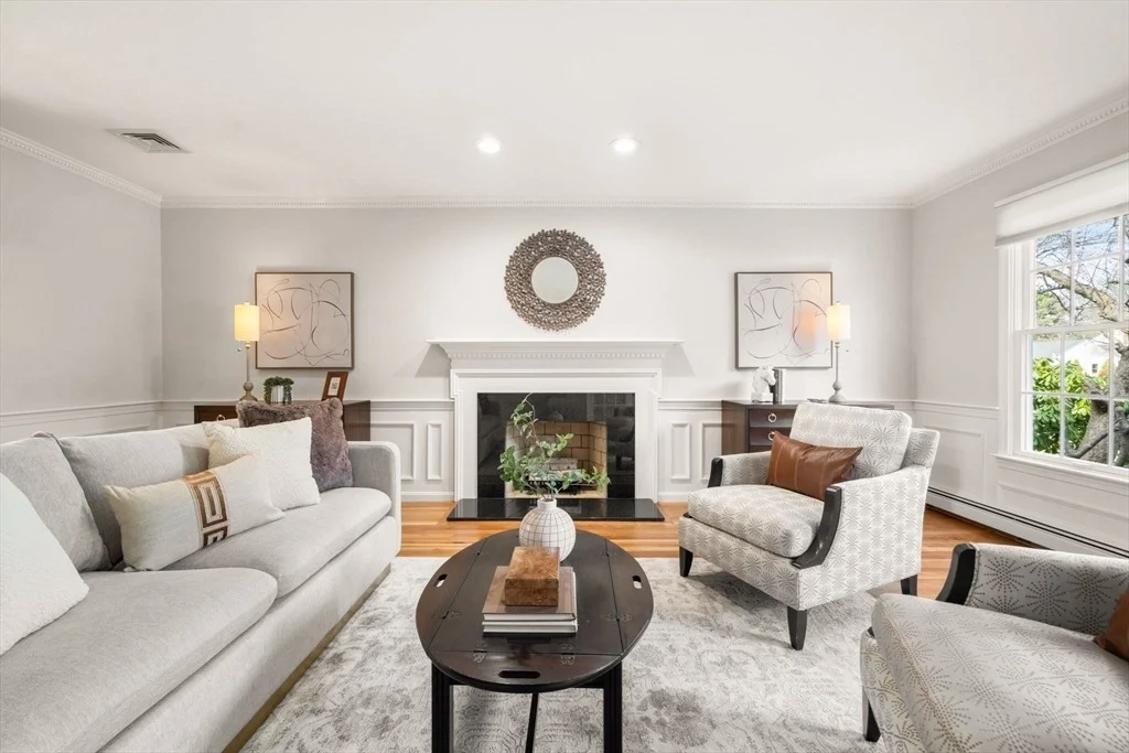 Photo of 3 Eagle Drive