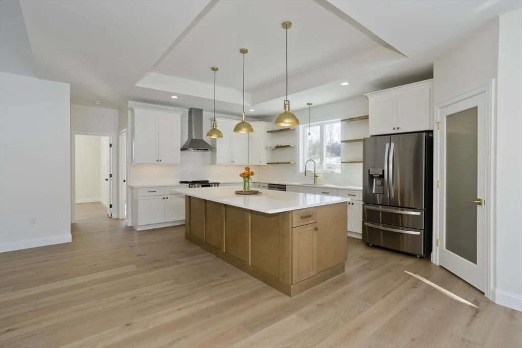 Photo of 47 Kendall Street