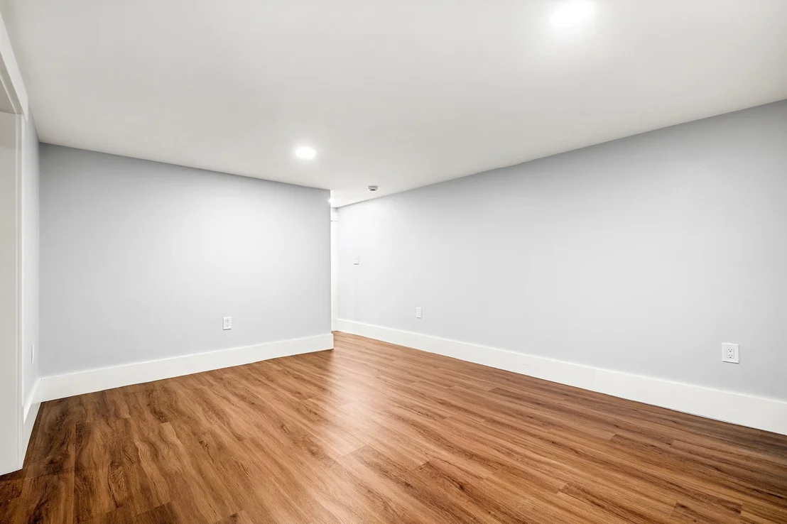 Photo of 6 Craig Cir