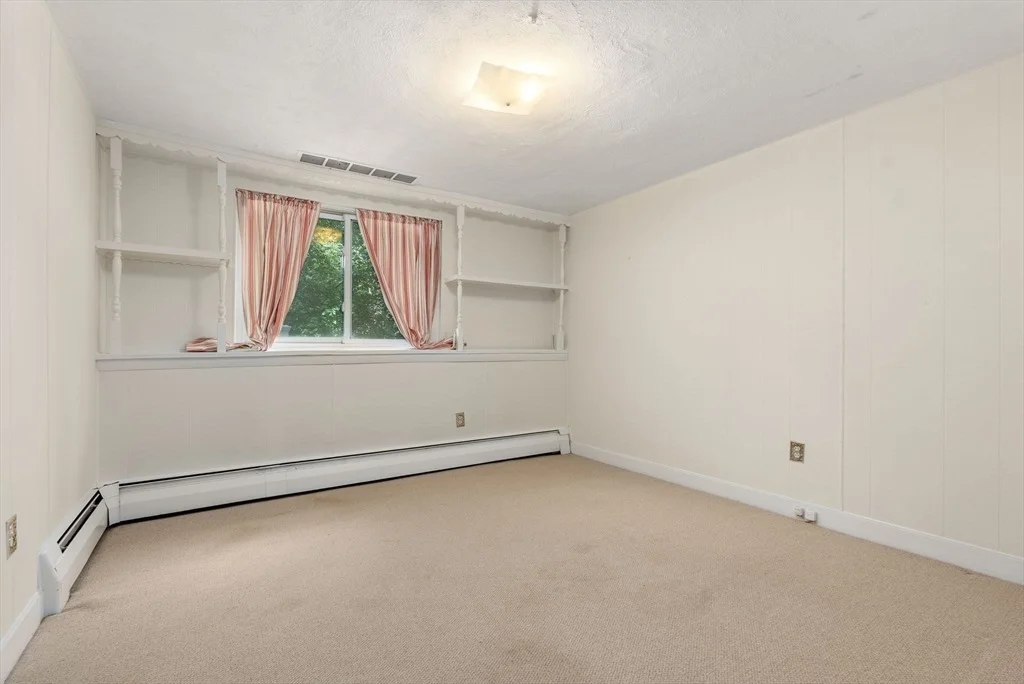 Photo of 31 Pacella Drive