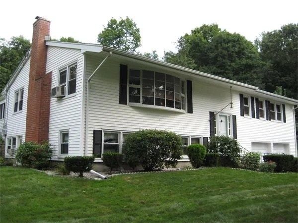 Photo of 95 Parker Rd.