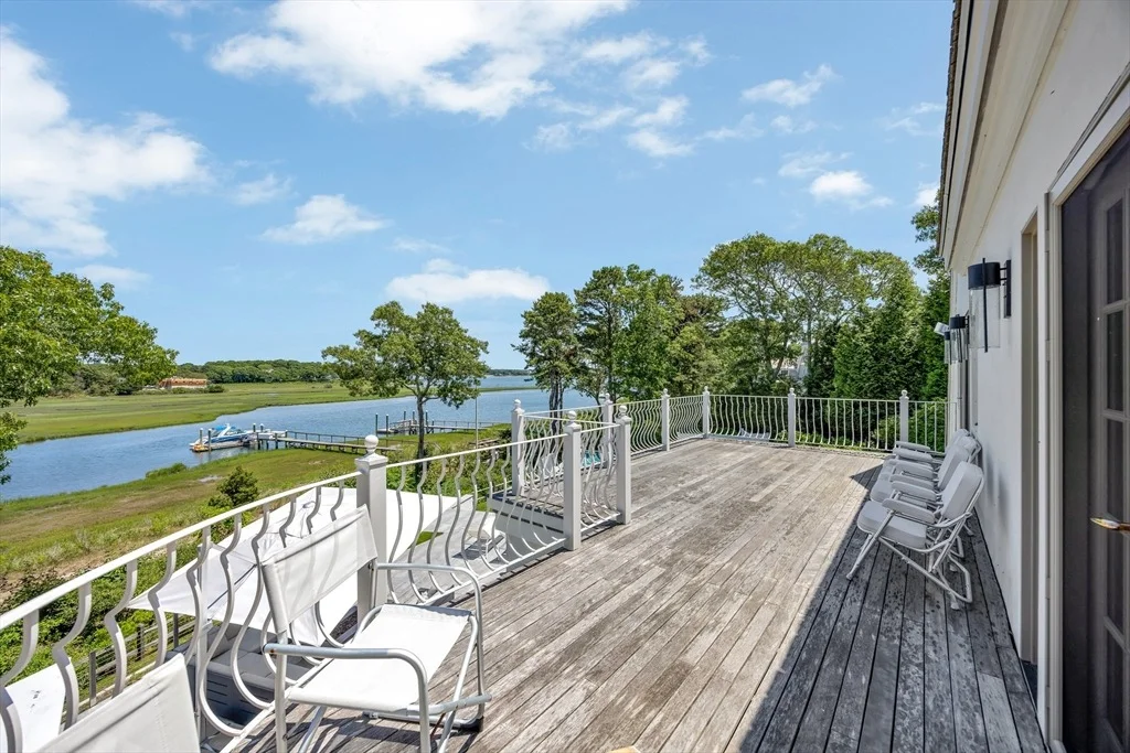 Photo of 25 Oyster Way