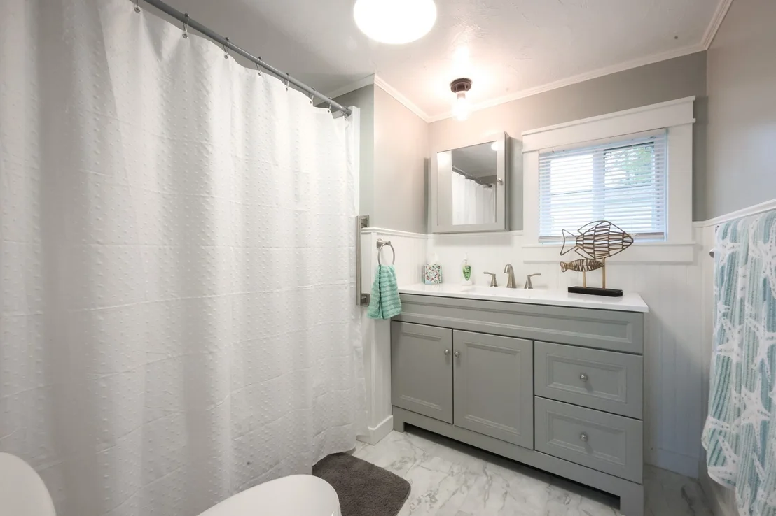 Photo of 5 Debby Lane